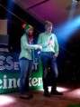 /album/snowbreak-2014-fanning/lj-winterspiele-102-jpg/